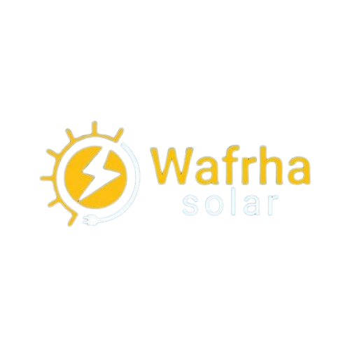 وفرها للطاقه الشمسيه- WaFrha Solar