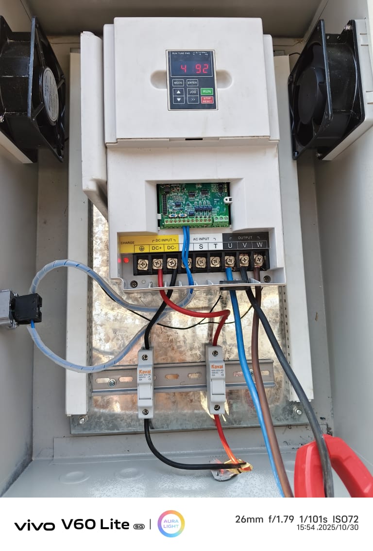 3048bd87-f1df-4a3d-8af7-d2248a10f29c