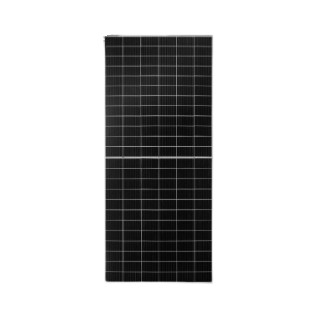 الواج Jinko Solar